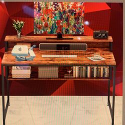 Apple Extreme Base Station  A1408