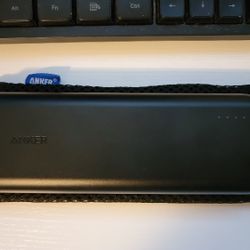 Anker PowerCore 20100mAh Power Bank