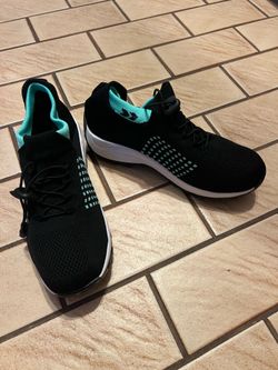 Sneakers new 2 pairs available Comfort wear