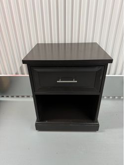 Nightstand
