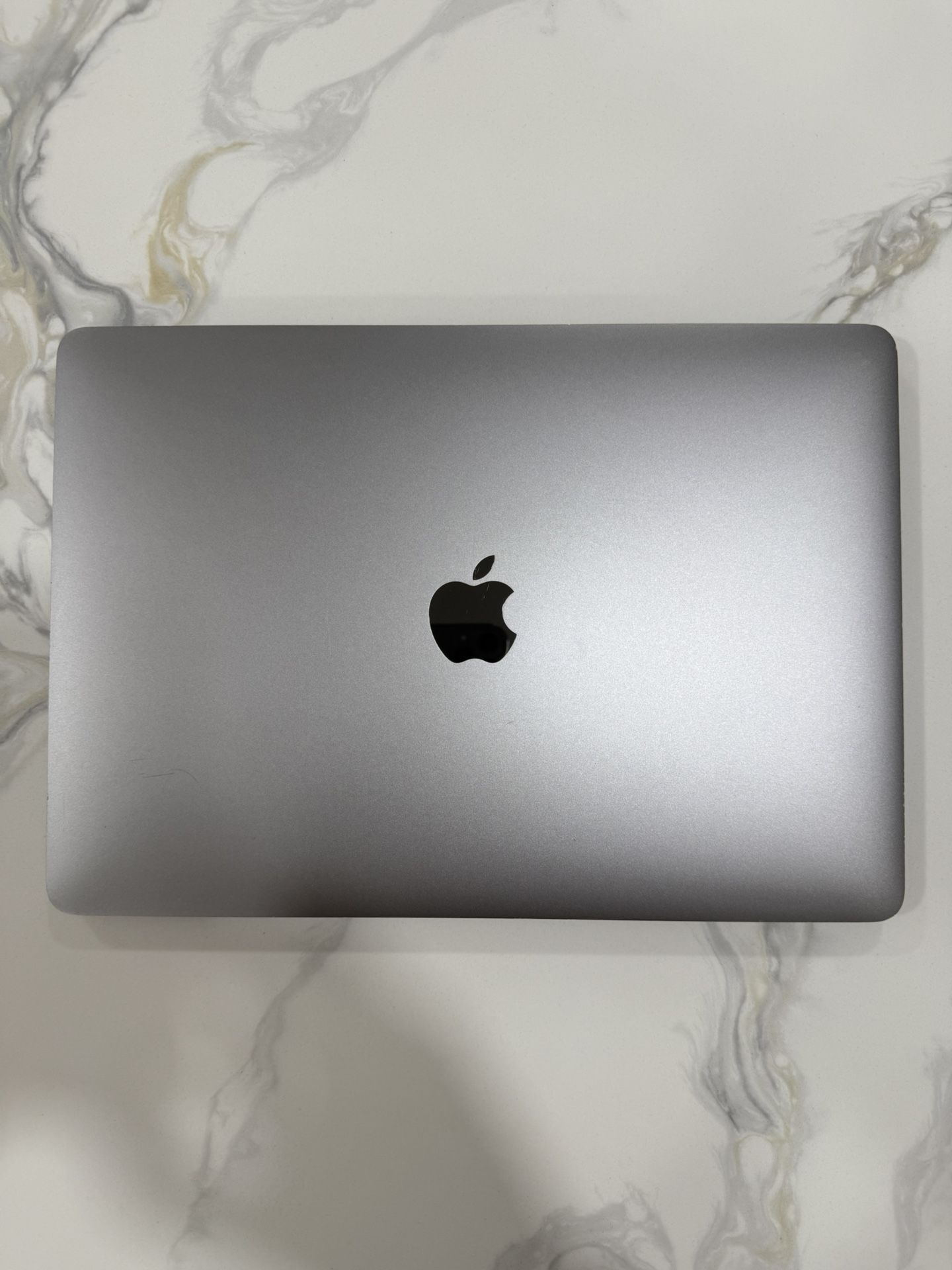 2020 MACBOOK PRO