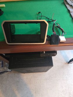 2019-2026 nissan altima dash kit