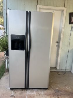 Refrigerador