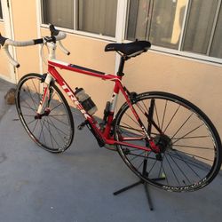 Bicycles 