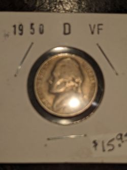 key date nickel