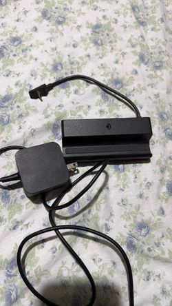 Steam Deck Dock