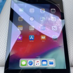 Ipad Air