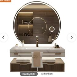 Lower Cabinet For Sale.  Brand New