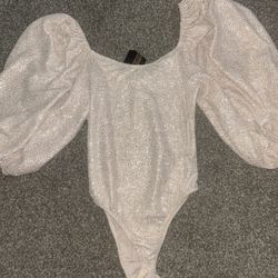 Bucket list boutique bodysuit