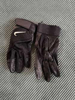 Women’s Softball Grip Gloves