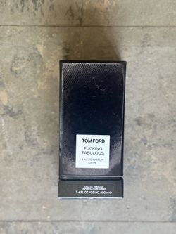 Tom Ford Fucking Fabulous Eau de Parfum 100 ML