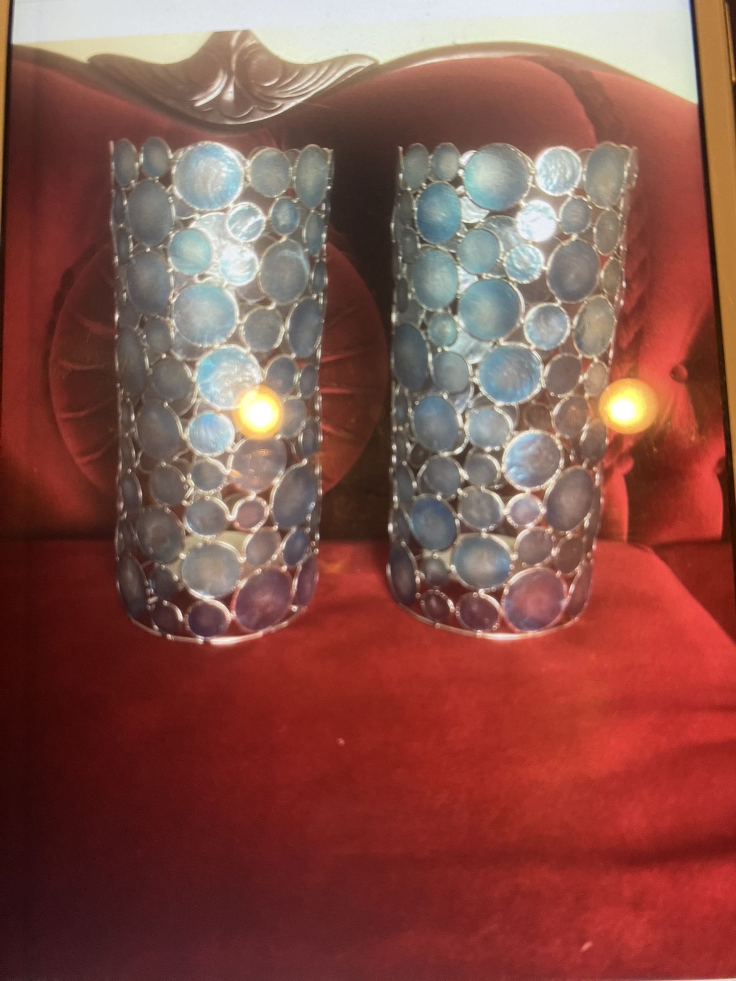 $20 set