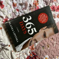365 Days