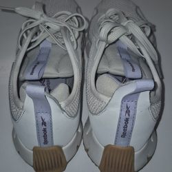 Reebok Zig Dinamic Women 