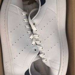 Brand New Stan Smiths 