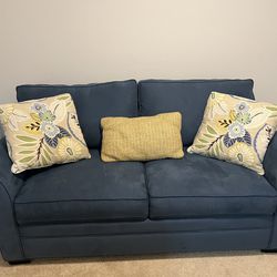 Sofa bed Couch 