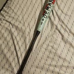 Demarini The Goods