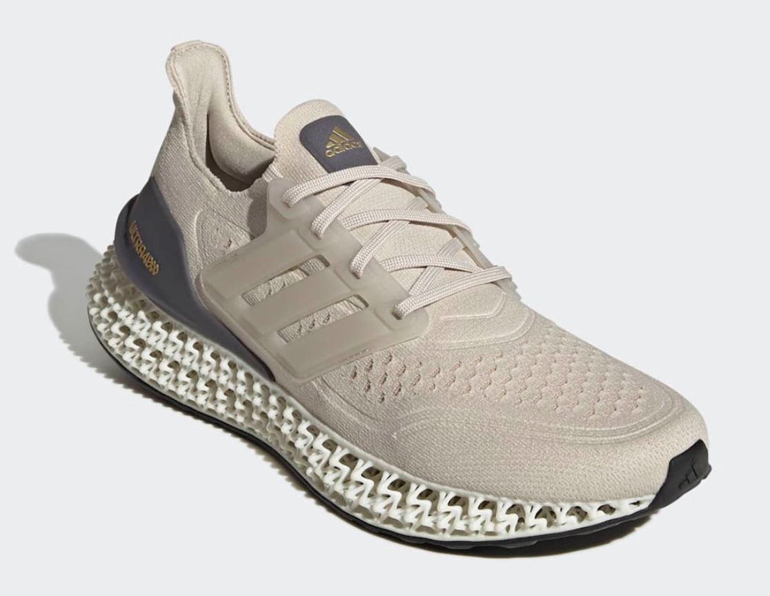 Adidas Ultra 4dfwd Shoes ADIDAS ULTRA 4DFWD RUNNING ID1686 – BCODE