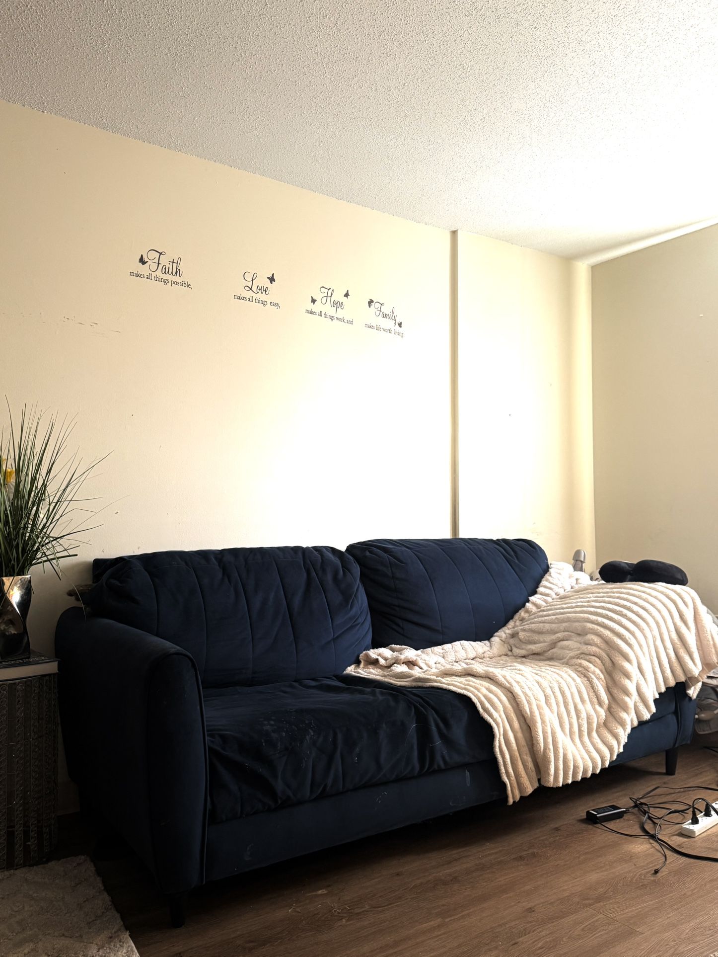 Living Room Sets