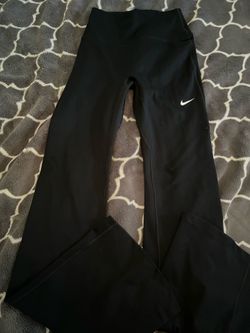 Nike leggin gs