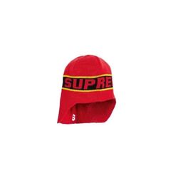 Supreme hat