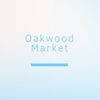 Oakwood Market