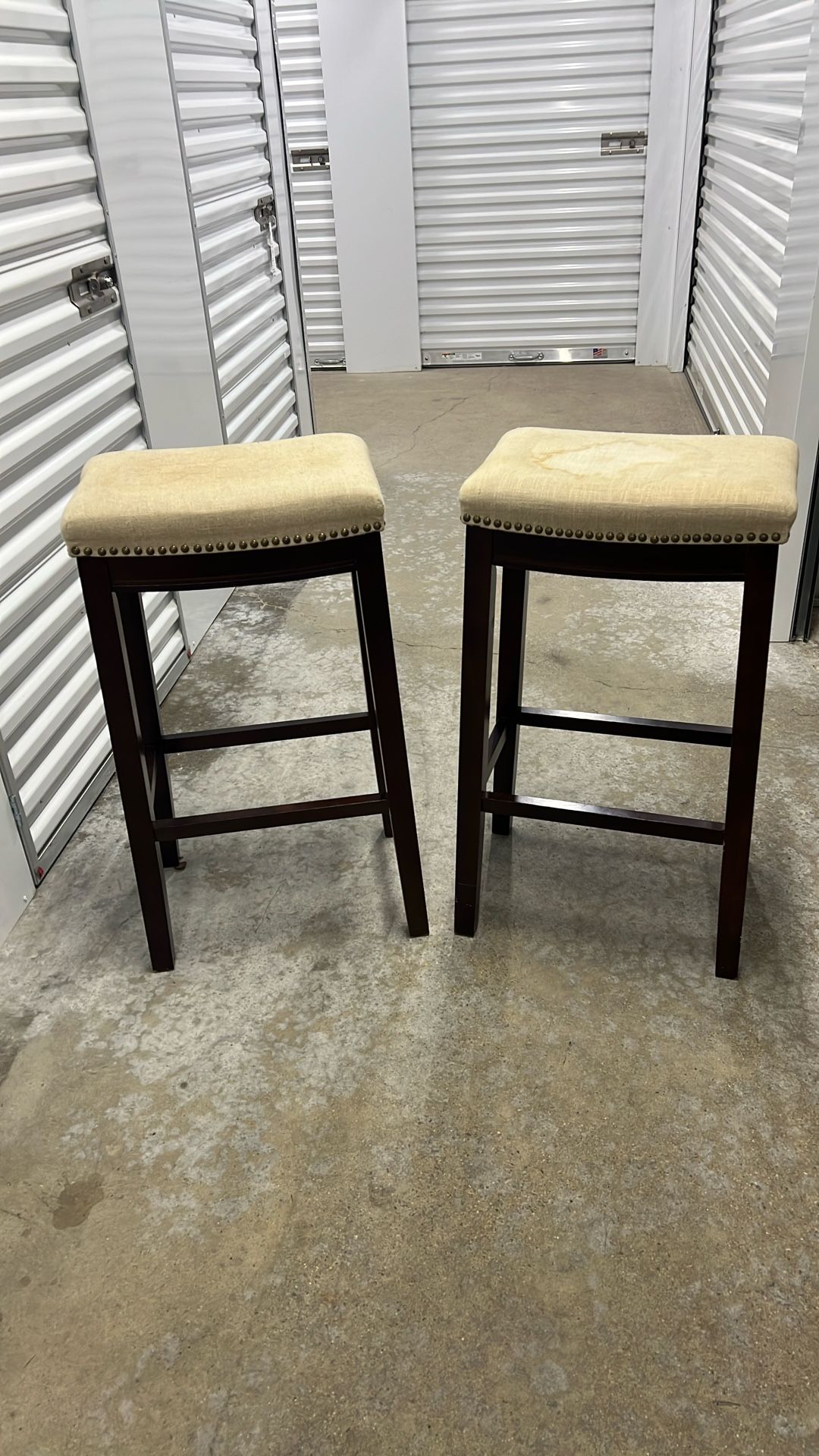 Stool Chairs 