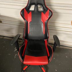 Gaming Chair 