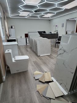 SPC - Tile