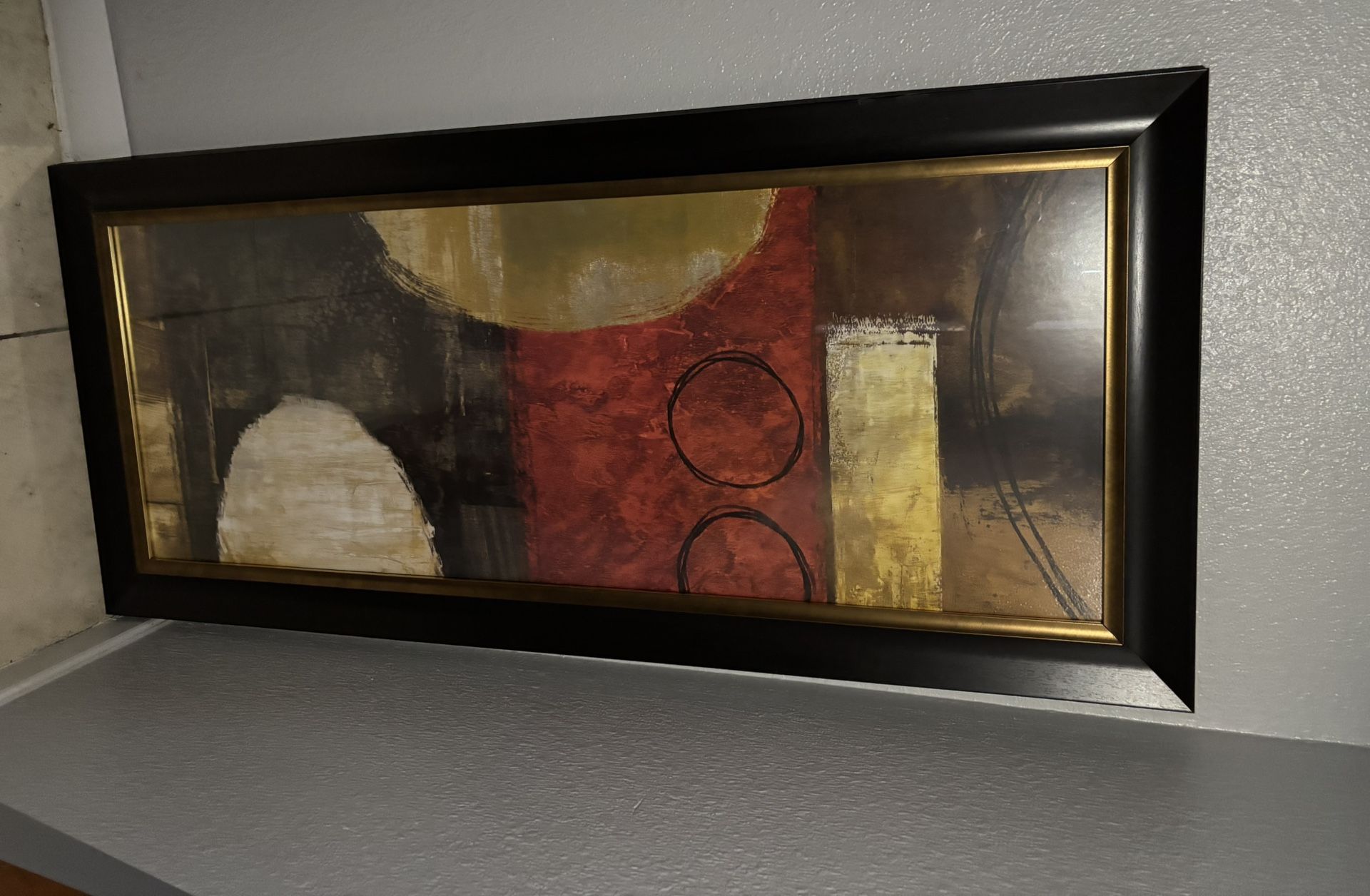Wall Pictures