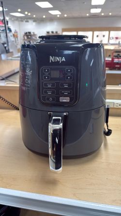Ninja Air Fryer