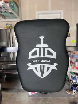 Sports-royal pull-up/multi fitness