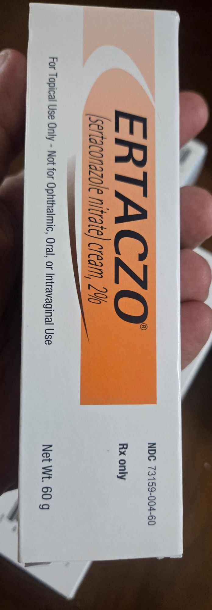 ERTACZO