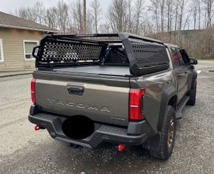 Kuat Ibex IBEXC2 Kit