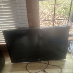 42”inch LG Tv