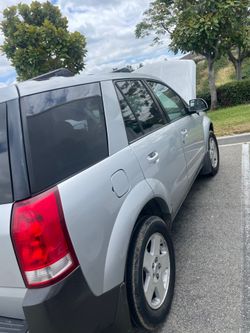 (trade or sale)