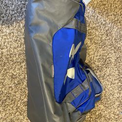 Duffel Bags For Sale 