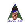 Jaee Blue