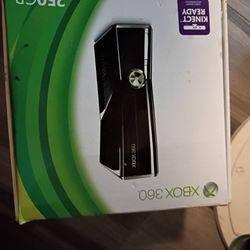 Used A Few Times  