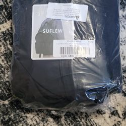 Bag pack ( Only Available In Black)