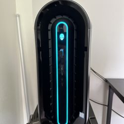 Alienware Gaming PC