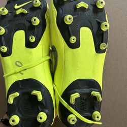 Soccer Cleats