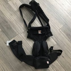 Baby Holder