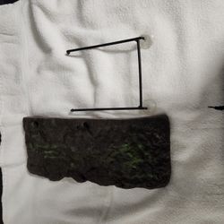 Turtle Dock Medium