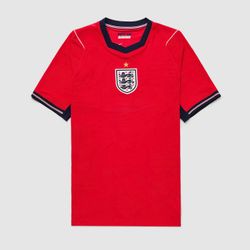 England World Cup jersey brand new S,M,L,XL,XXL