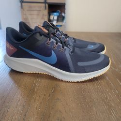 Nike Quest 4
