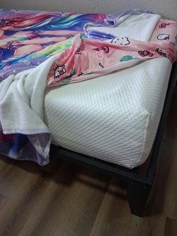 Cama personal