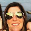 Alyce