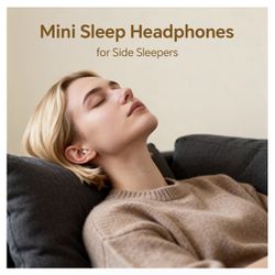 Xmenha SK19 Mini Wireless Earbuds