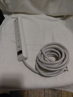 Extension curd,applejack converter,Playstation 3